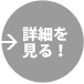 詳細を見る