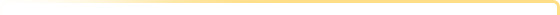 frmtop